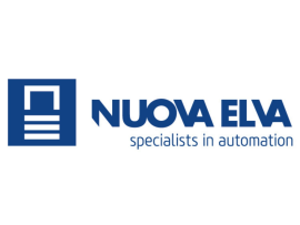Nuova Elva srl Company Logo